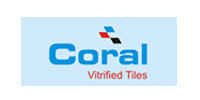 coral vitrified tiles chengannur thiruvalla pathanamthitta alappuzha malayil tiles