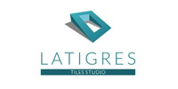 Latigres vitrified tiles chengannur thiruvalla pathanamthitta alappuzha malayil tile gallery