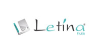 letina bathroom tiles chengannur thiruvalla pathanamthitta alappuzha malayil tiles