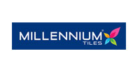 Millennium ceramic tiles chengannur thiruvalla pathanamthitta alappuzha malayil tiles shop chengannur