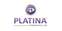 Platina vitrified tiles ceramic tiles chengannur thiruvalla pathanamthitta alappuzha malayil tile gallery