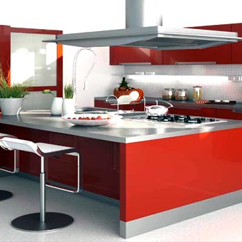 Modular Kitchen Malayil tile gallery chengannur