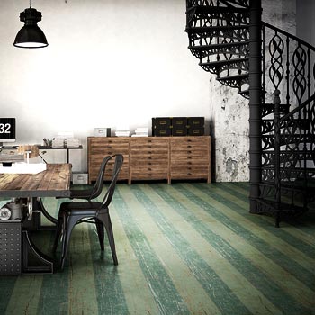 Wooden Flooring Malayil tile gallery chengannur