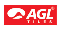 Agl tiles chengannur thiruvalla pathanamthitta alappuzha