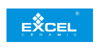 Excel tiles chengannur thiruvalla pathanamthitta alappuzha