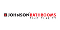 johnson bathroom fittings chengannur thiruvalla pathanamthitta alappuzha