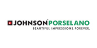 Johnson Porselano glazed vitrified tiles chengannur thiruvalla pathanamthitta alappuzha