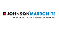 Johnson marbonite italian marbles chengannur