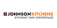 johnson modular kitchen chengannur thiruvalla pathanamthitta alappuzha