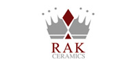 Rak ceramic tiles chengannur thiruvalla pathanamthitta alappuzha